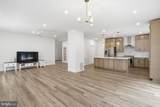 20384 Middlebury Street - Photo 17