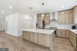 20384 Middlebury Street - Photo 18