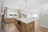 20384 Middlebury Street - Photo 19