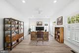 20384 Middlebury Street - Photo 2