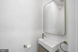 20384 Middlebury Street - Photo 20