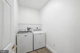 20384 Middlebury Street - Photo 21