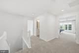 20384 Middlebury Street - Photo 22