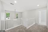 20384 Middlebury Street - Photo 23
