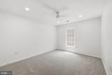 20384 Middlebury Street - Photo 24