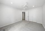 20384 Middlebury Street - Photo 25