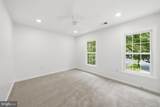 20384 Middlebury Street - Photo 26