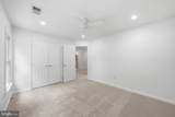 20384 Middlebury Street - Photo 27