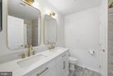 20384 Middlebury Street - Photo 28