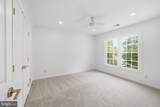 20384 Middlebury Street - Photo 29