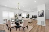 20384 Middlebury Street - Photo 3