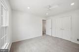 20384 Middlebury Street - Photo 30