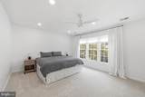 20384 Middlebury Street - Photo 31