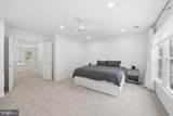 20384 Middlebury Street - Photo 32