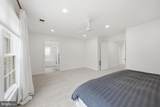 20384 Middlebury Street - Photo 33