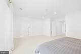 20384 Middlebury Street - Photo 34