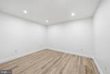 20384 Middlebury Street - Photo 36