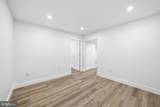 20384 Middlebury Street - Photo 37