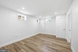 20384 Middlebury Street - Photo 38