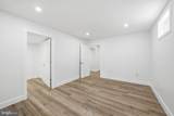 20384 Middlebury Street - Photo 39