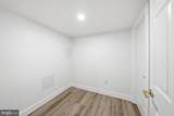 20384 Middlebury Street - Photo 40