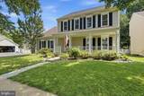 20384 Middlebury Street - Photo 41