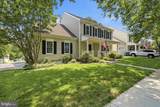 20384 Middlebury Street - Photo 42