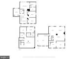 20384 Middlebury Street - Photo 43