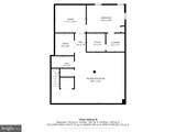 20384 Middlebury Street - Photo 44