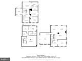20384 Middlebury Street - Photo 45