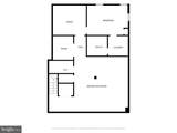 20384 Middlebury Street - Photo 46