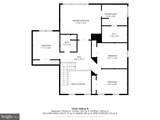 20384 Middlebury Street - Photo 47