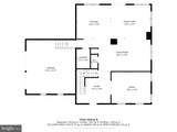 20384 Middlebury Street - Photo 48