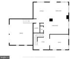 20384 Middlebury Street - Photo 49