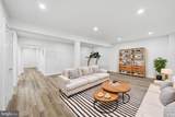 20384 Middlebury Street - Photo 6