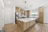 20384 Middlebury Street - Photo 7
