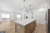 20384 Middlebury Street - Photo 8