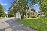 20384 Middlebury Street - Photo 9