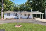 10846 Charles Street - Photo 1