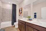 9637 Hummingbird Way - Photo 23