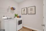 9637 Hummingbird Way - Photo 25