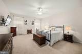 118 Winesap Lane - Photo 16