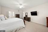 118 Winesap Lane - Photo 18