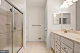 118 Winesap Lane - Photo 19