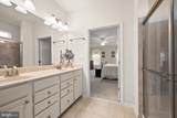 118 Winesap Lane - Photo 20