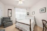 118 Winesap Lane - Photo 21