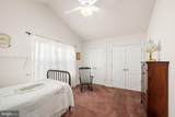 118 Winesap Lane - Photo 24