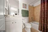 118 Winesap Lane - Photo 26