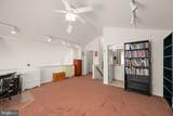 118 Winesap Lane - Photo 28