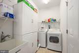 118 Winesap Lane - Photo 29